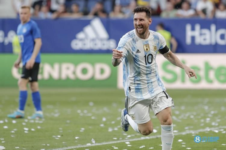 突然想谈恋爱
